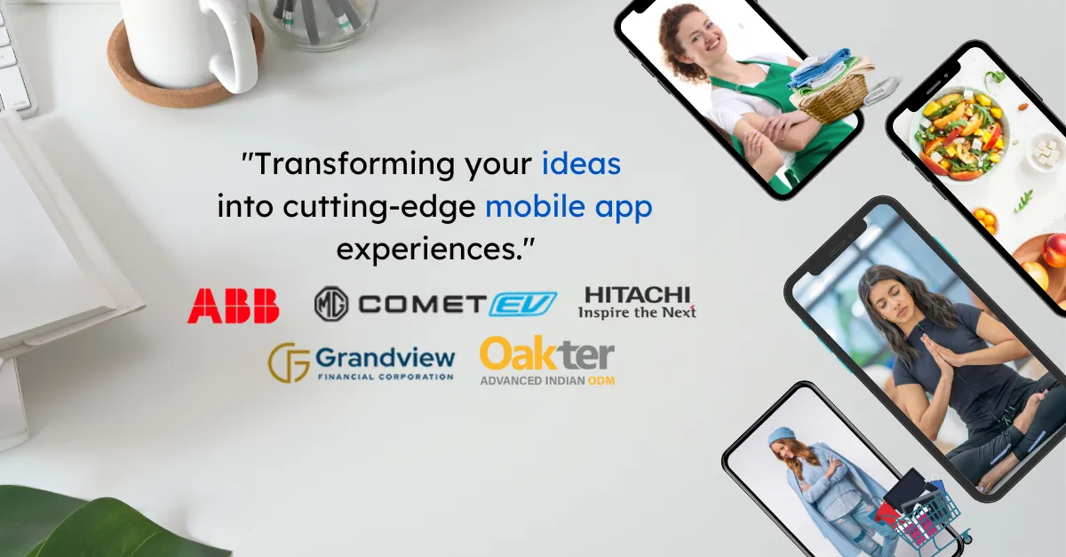 Top Django Development Company - Naxtre